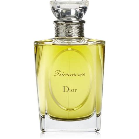 dior dioressence 16|dioressence 100ml best price.